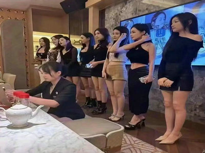 崇左夜总会招聘